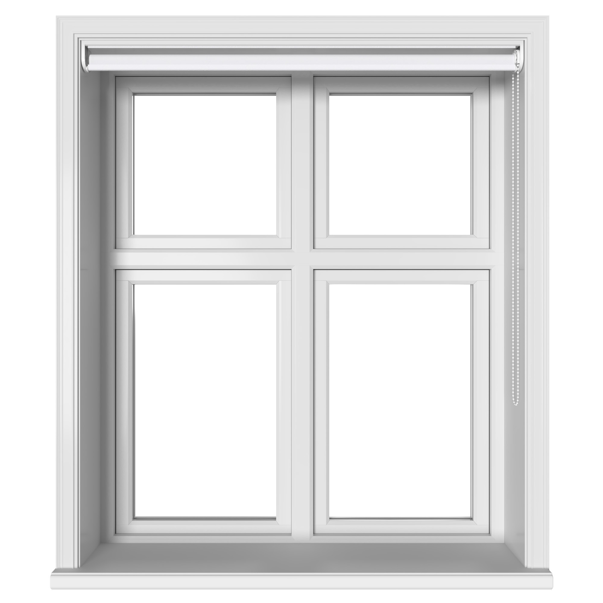 Nobis Glimpse - Image 5