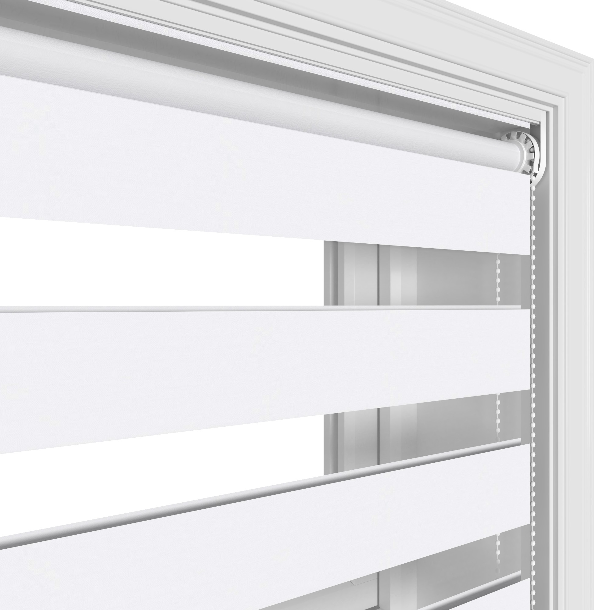 Nobis Glimpse - Image 6