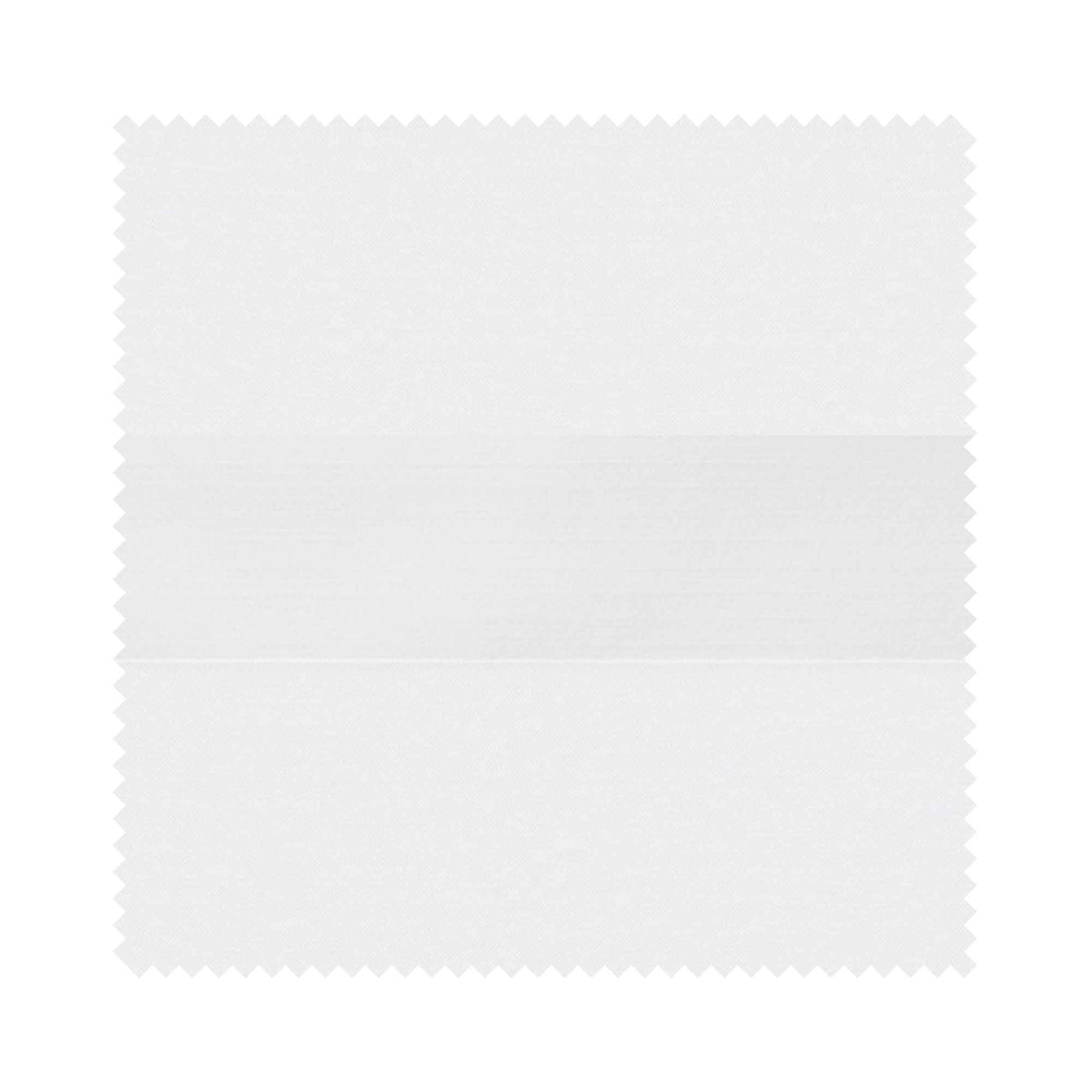 Nobis Glimpse - Image 7