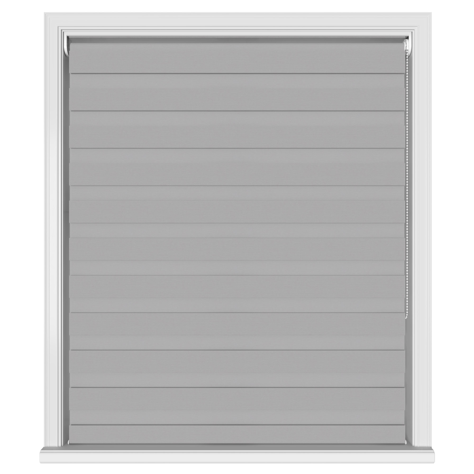 Nobis Mode - Image 2