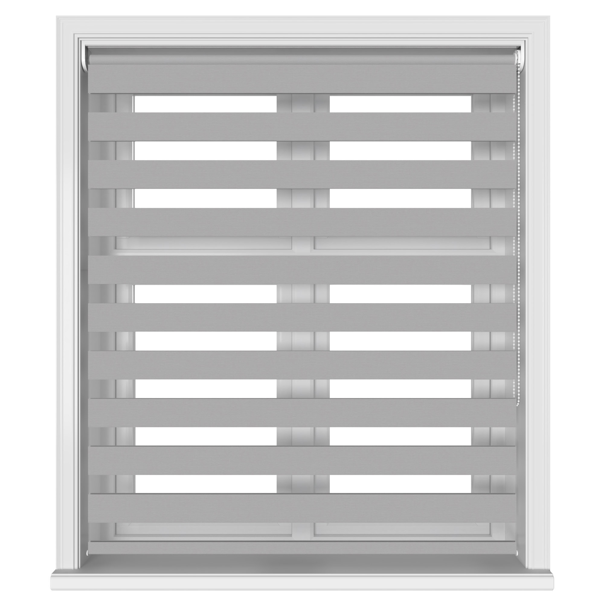 Nobis Mode - Image 3