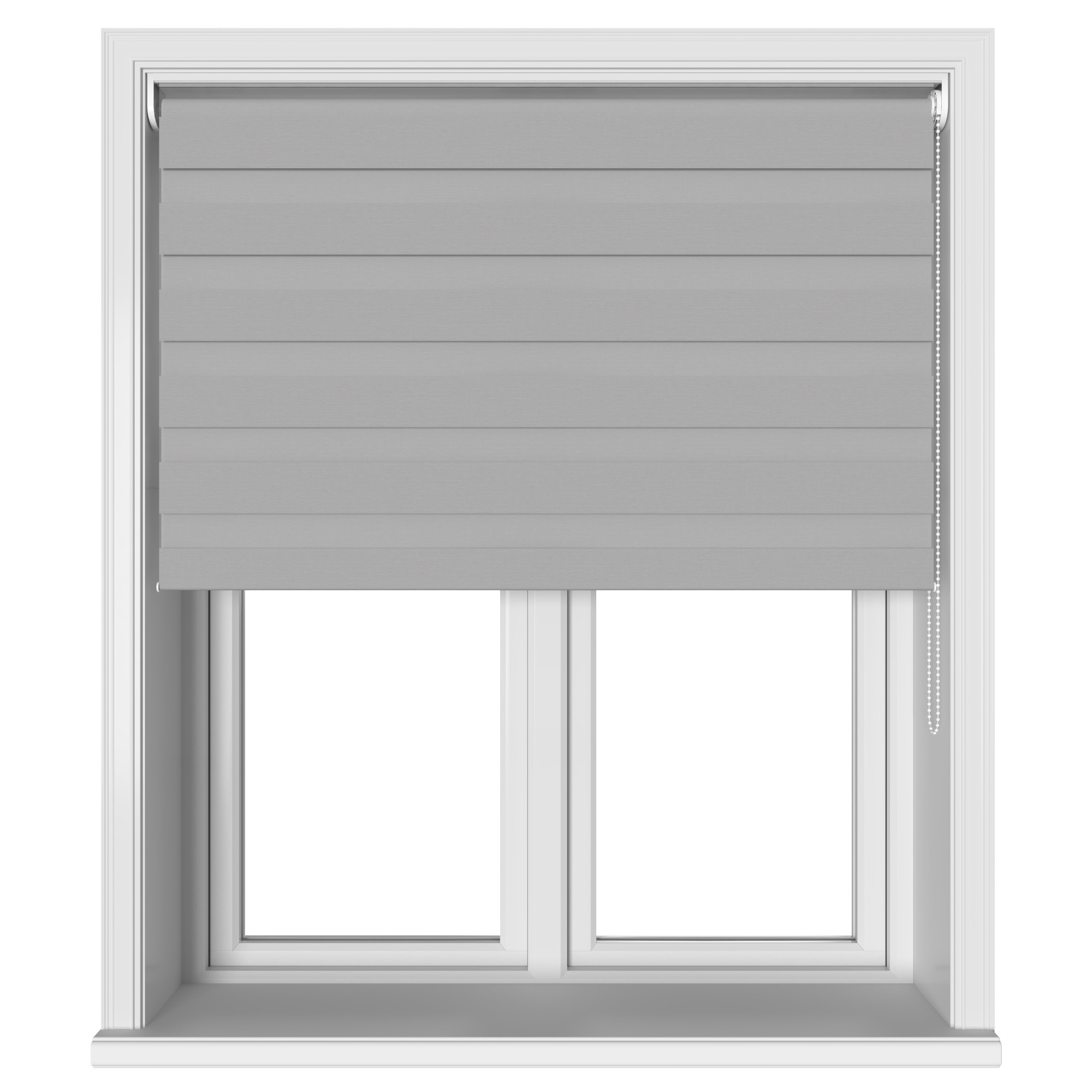 Nobis Mode - Image 4