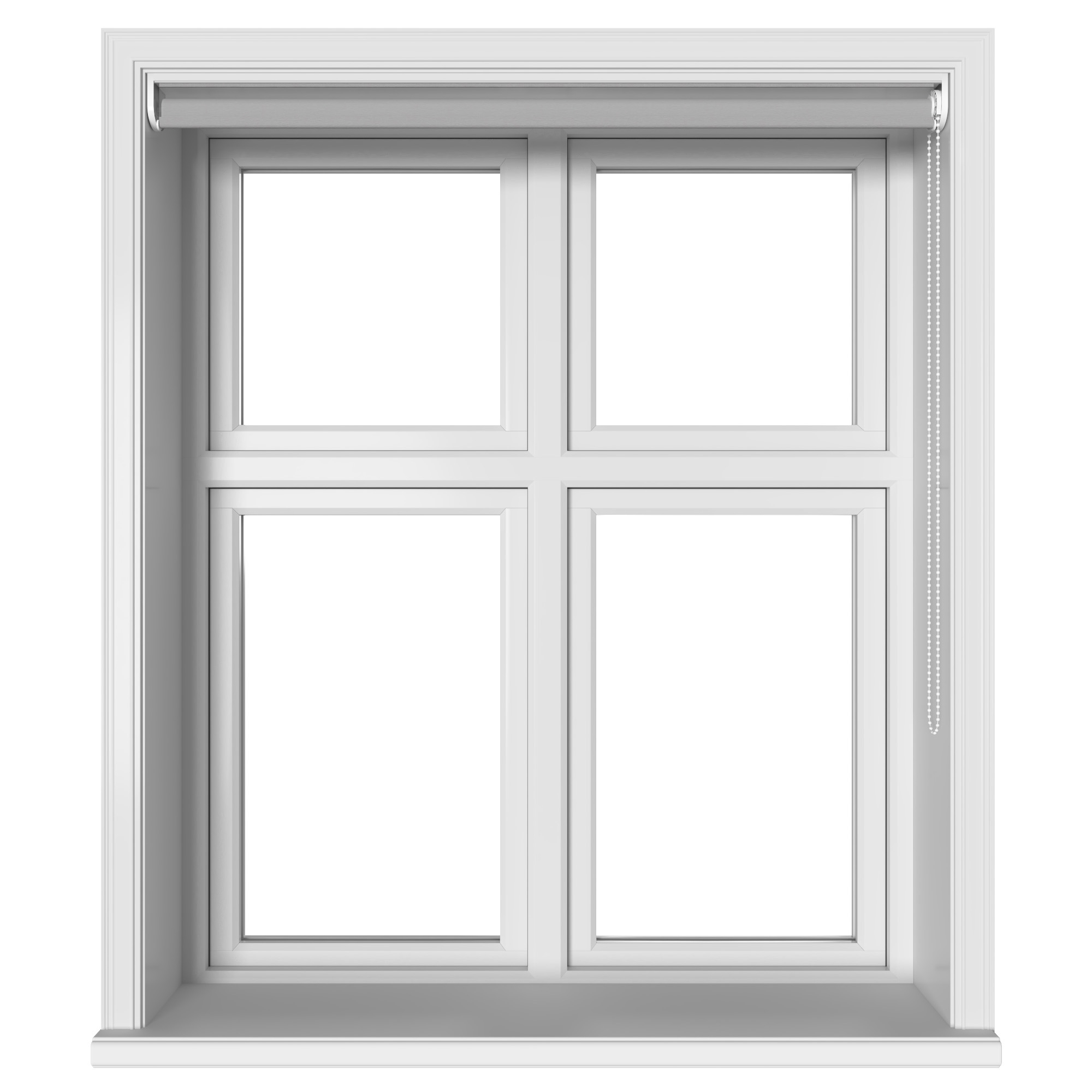 Nobis Mode - Image 5