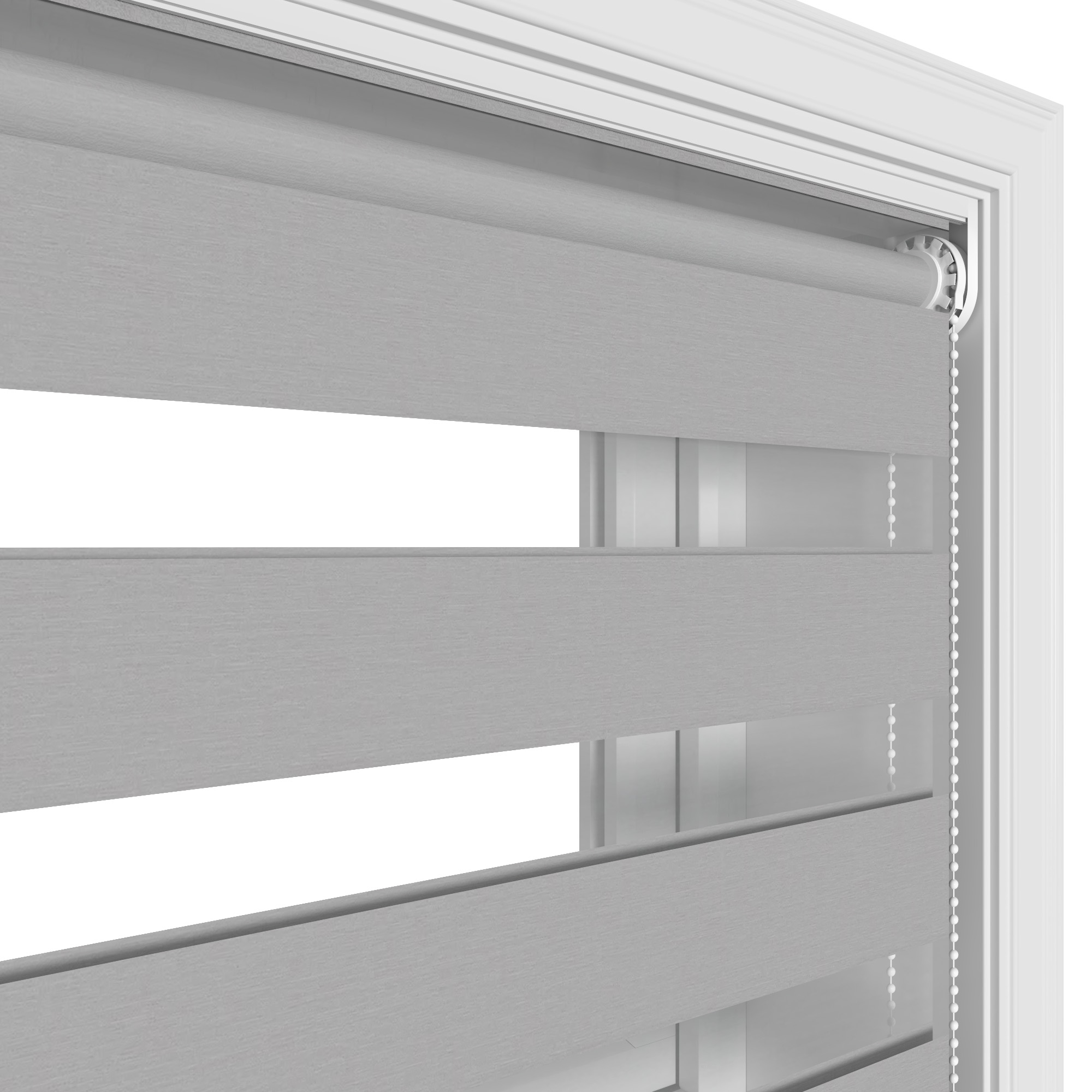 Nobis Mode - Image 6