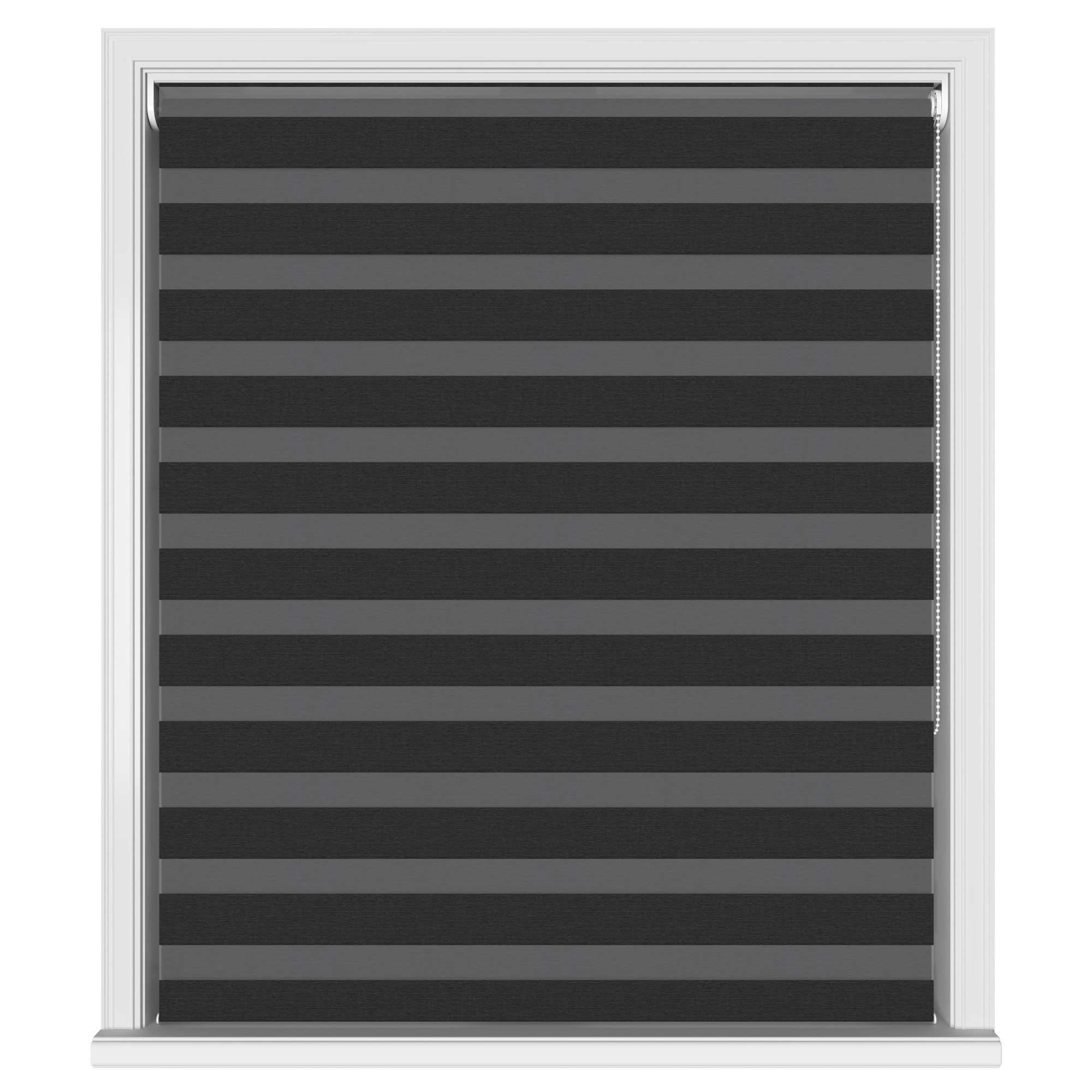 Nobis Obsession - Image 2