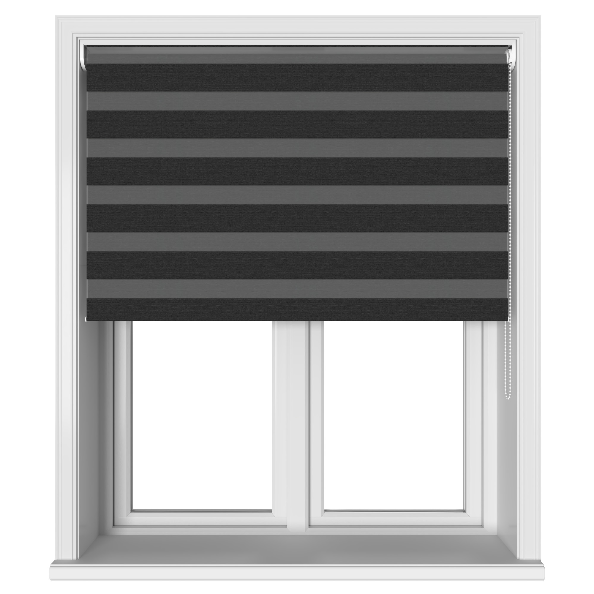 Nobis Obsession - Image 4