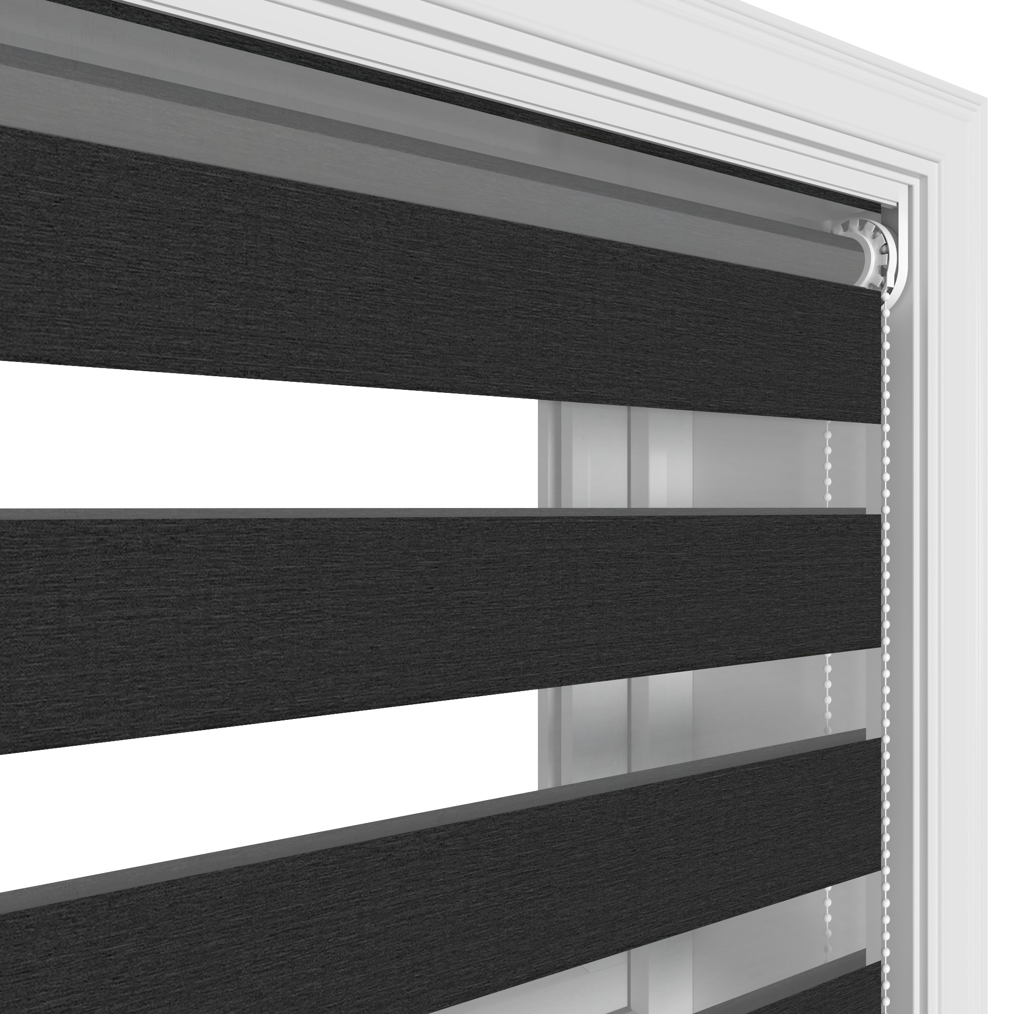 Nobis Obsession - Image 6