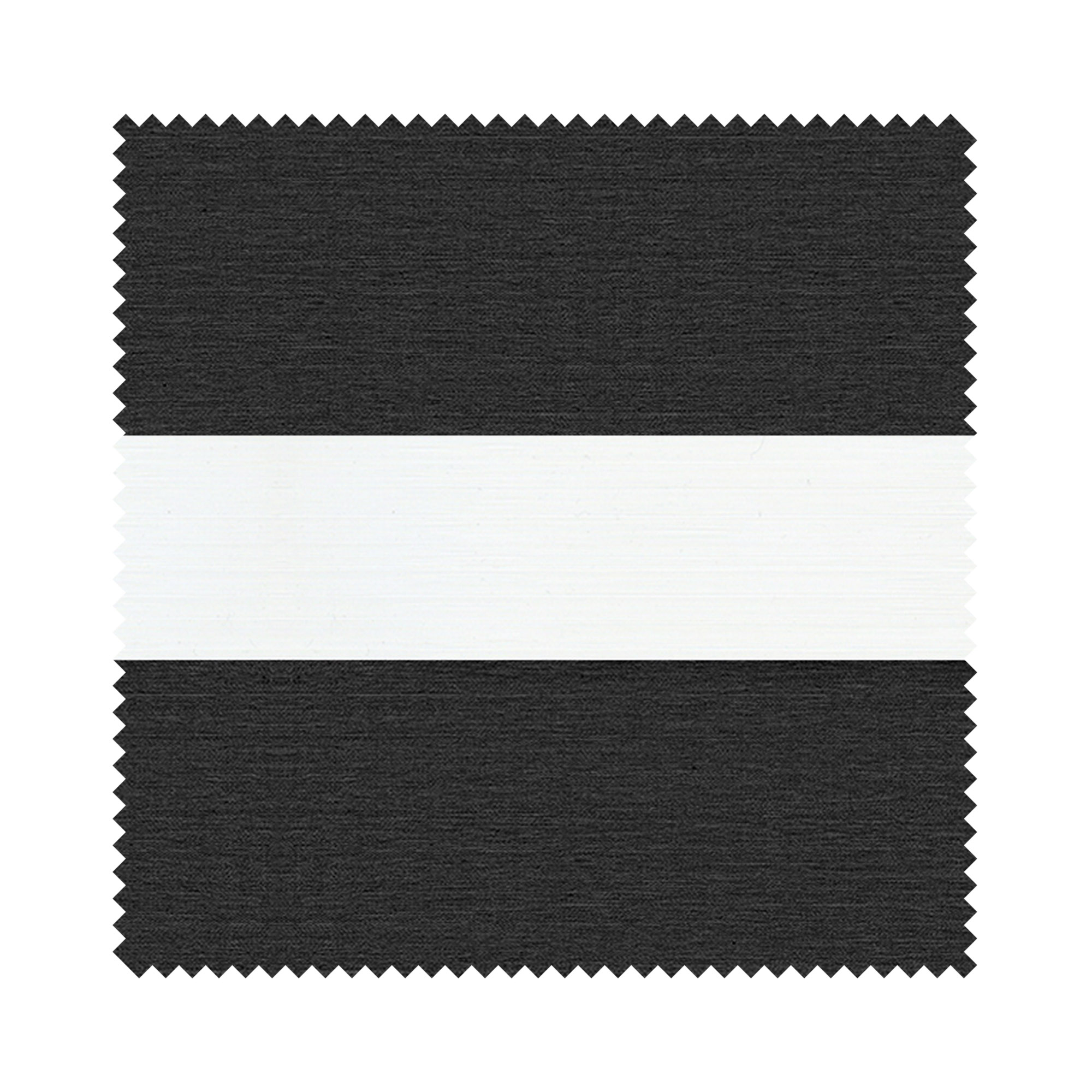 Nobis Obsession - Image 7