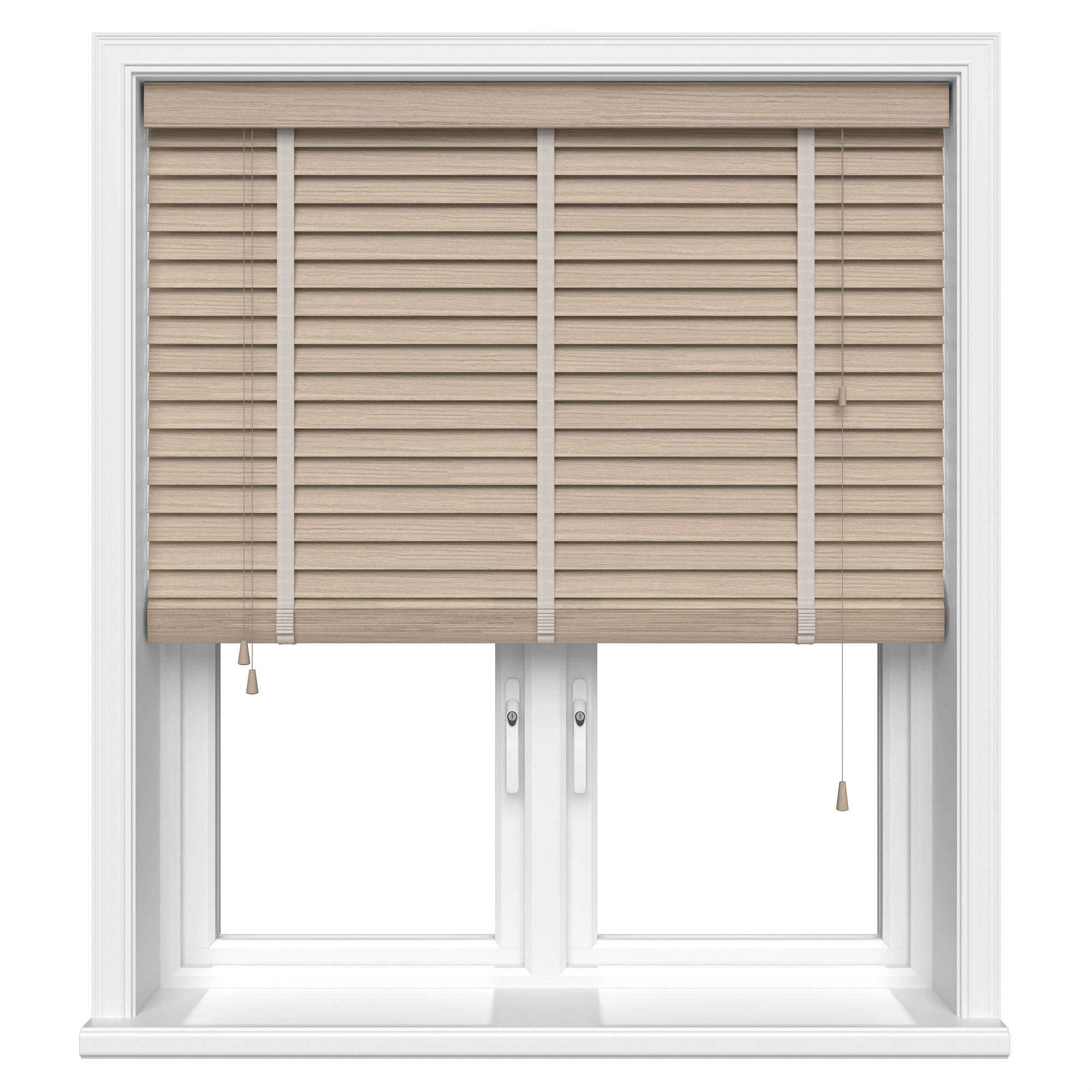 Nordic Real Wood With Tapes - Image 2