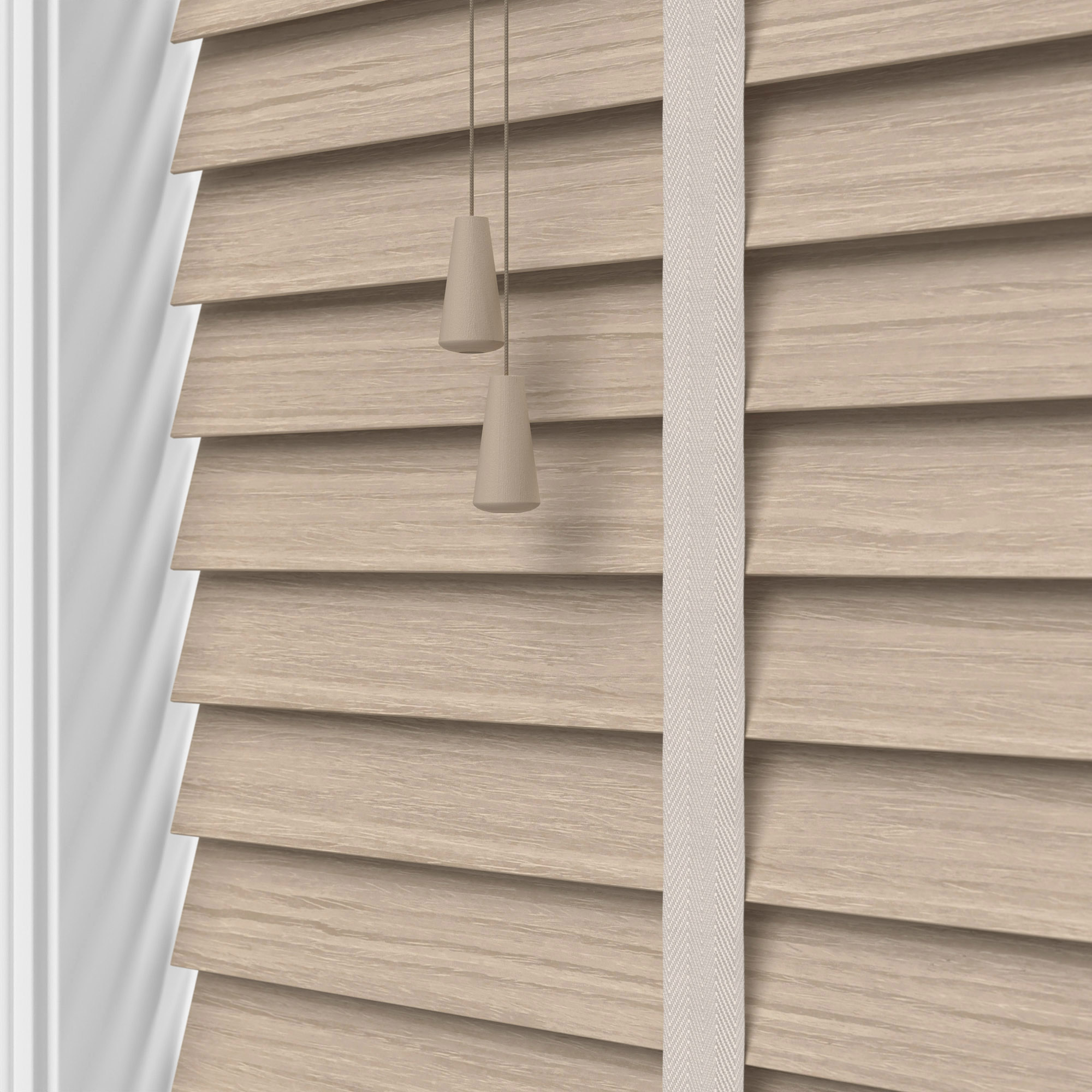 Nordic Real Wood With Tapes - Image 4