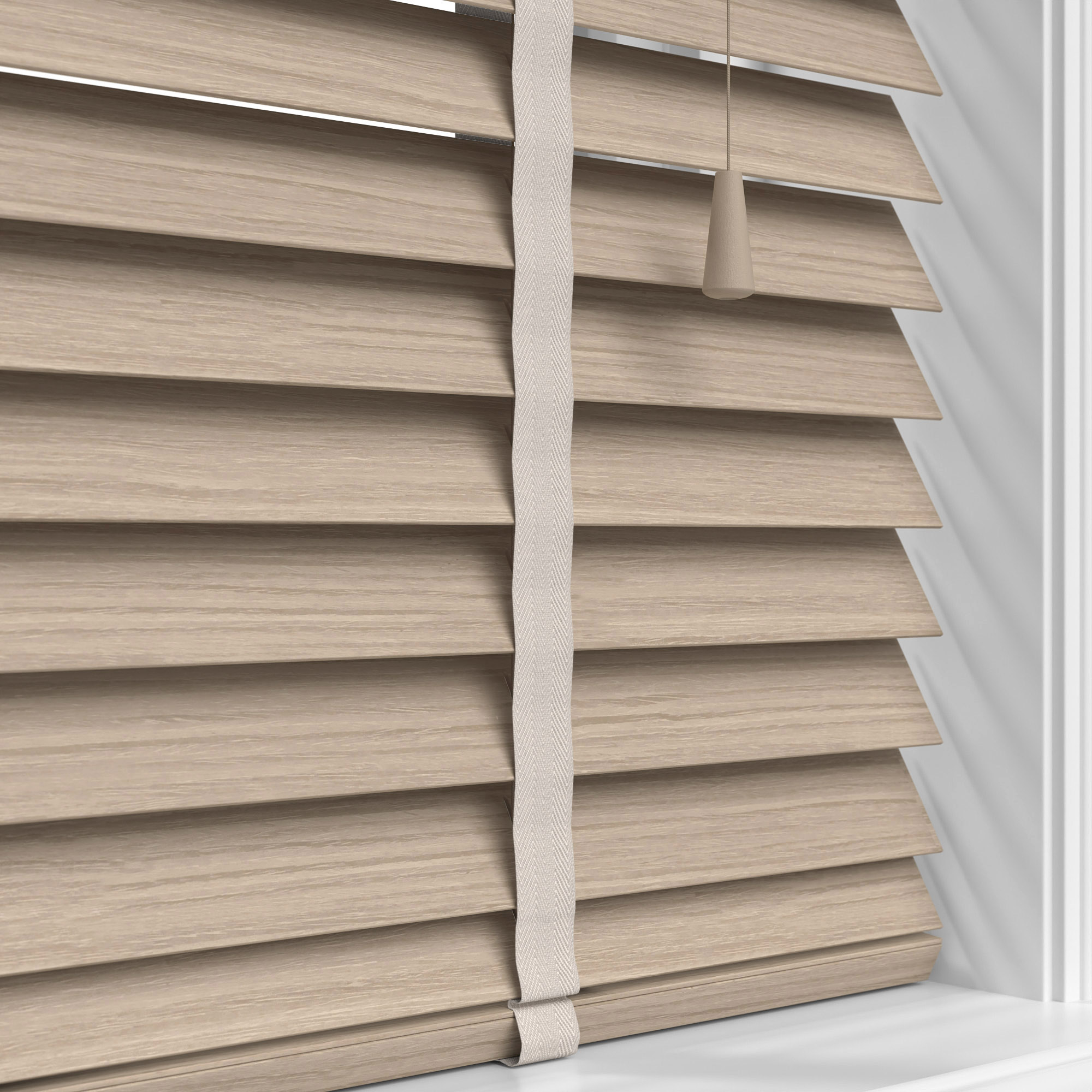 Nordic Real Wood With Tapes - Image 5