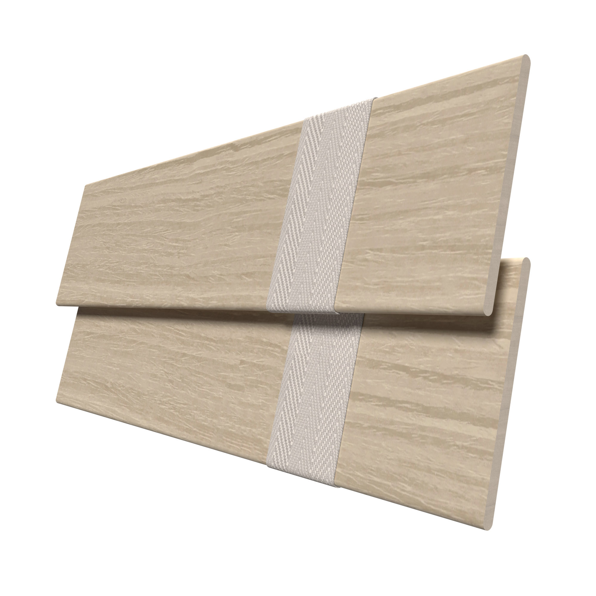 Nordic Real Wood With Tapes - Image 7