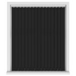 Optimum Black