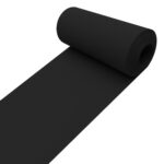Optimum Black Replacement Slats