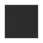 Optimum Black Replacement Slats
