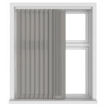 Optimum Grey