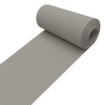 Optimum Grey Replacement Slats