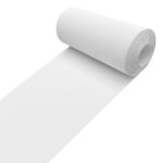 Optimum Snow Replacement Slats