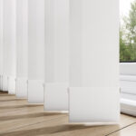 Optimum Snow Replacement Slats