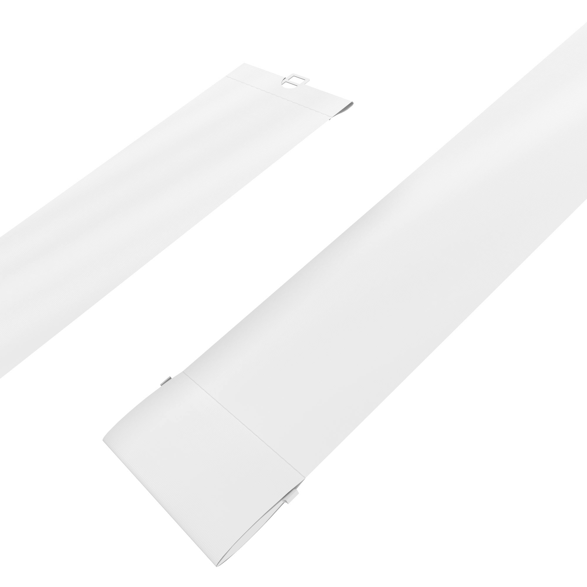 Optimum Snow Replacement Slats - Image 3