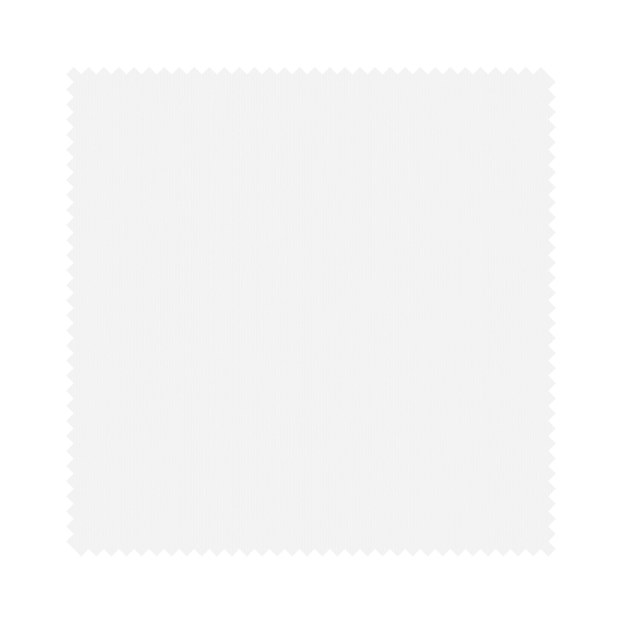 Optimum Snow Replacement Slats - Image 6