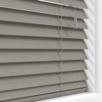 Orion Grey Grain Eco-Wood