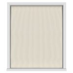 Emily Bond Oscar Stripe Linen