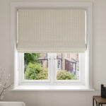 Emily Bond Oscar Stripe Pebble