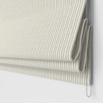 Emily Bond Oscar Stripe Pebble