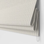 Emily Bond Oscar Stripe Smoke
