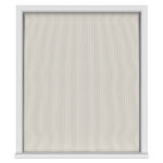 Emily Bond Oscar Stripe Smoke
