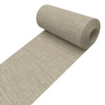 Oslo Birch Replacement Slats