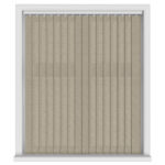 Oslo Birch Replacement Slats