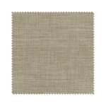Oslo Birch Replacement Slats
