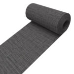 Oslo Graphite
