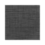 Oslo Graphite