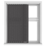 Oslo Graphite