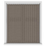 Oslo Jasper Replacement Slats
