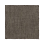 Oslo Jasper Replacement Slats
