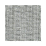 Oslo Silver Replacement Slats