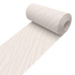 Pacific Candy Replacement Slats