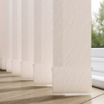 Pacific Candy Replacement Slats