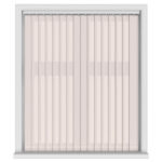 Pacific Candy Replacement Slats