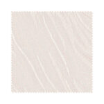 Pacific Candy Replacement Slats