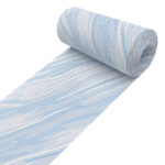 Pacific Sky Replacement Slats