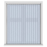 Pacific Sky Replacement Slats