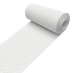 Pacific White Replacement Slats