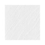 Pacific White Replacement Slats