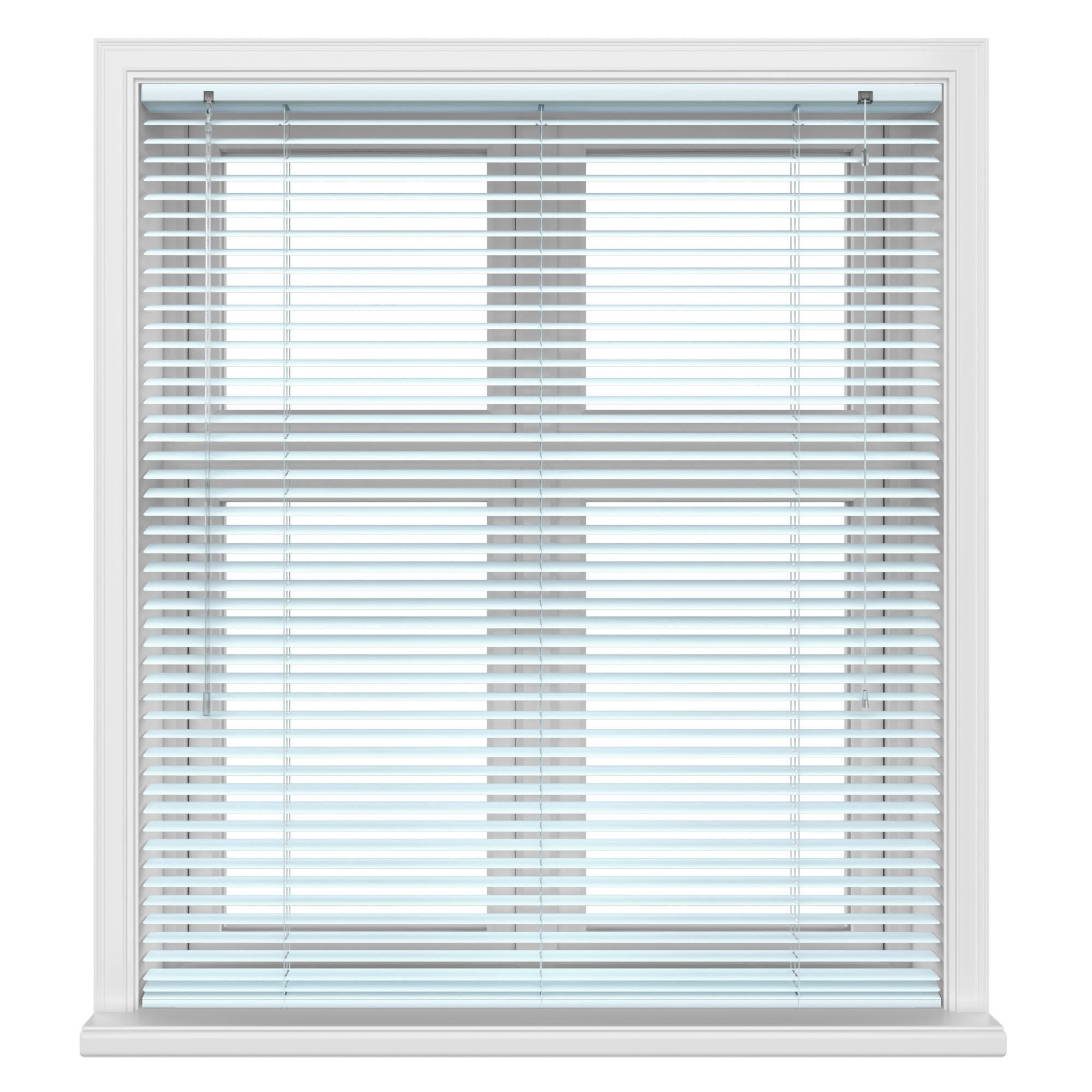 Pastel Blue - Image 2