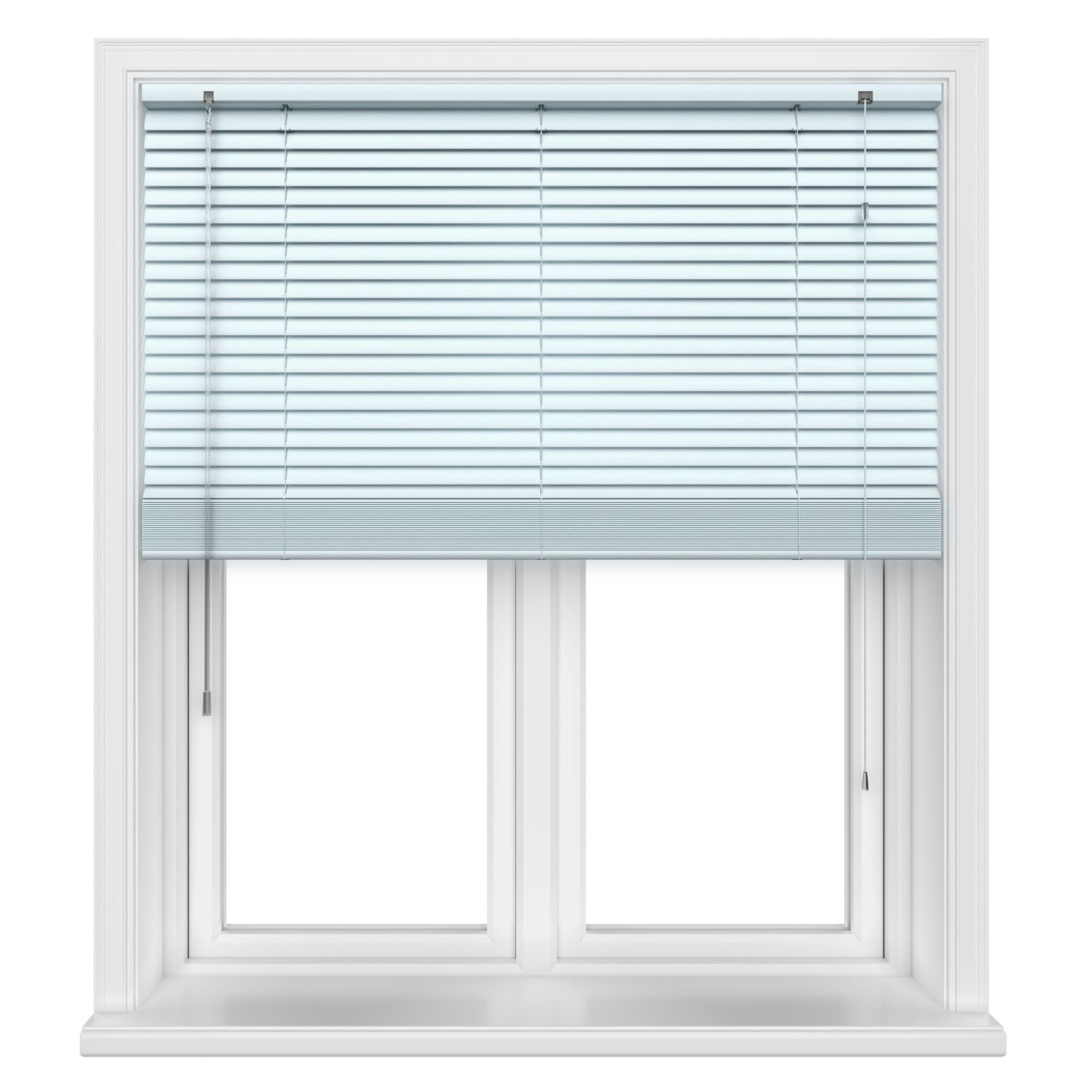 Pastel Blue - Image 3